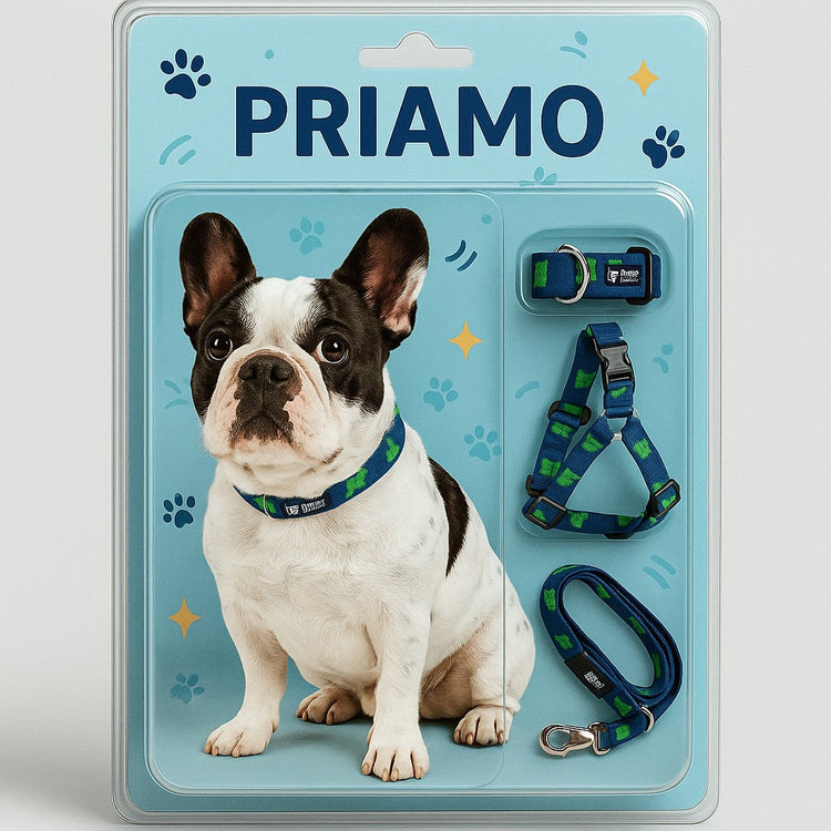 PROMOZIONE SUMMER "INSTANT FIGURES"